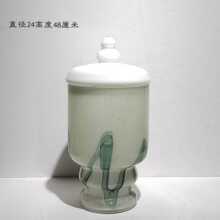 �F�����s��ɫ�ǹ޼Ҿ�ܛ�b�Ʒ�Ǹי�̨�ռ{��Ʒ�b[��