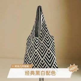 成人帽;女士单肩包;女士斜挎包