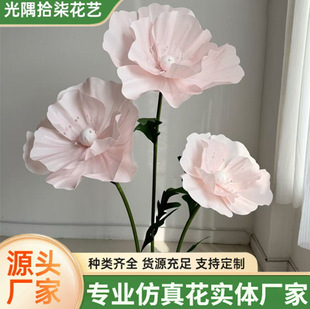 ��ˮ���滨eva�����˴����b��̈���ꐔ[���������õ��߷��滨