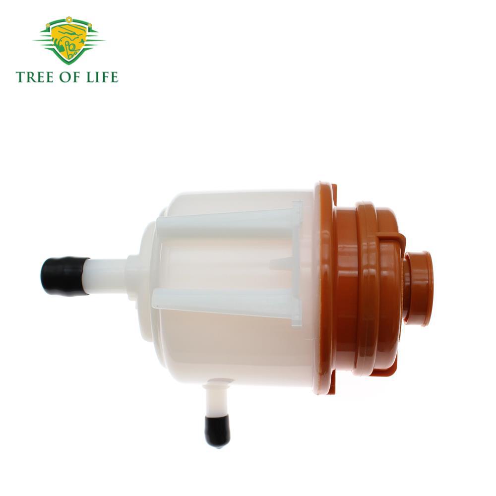 49140-65J00 for Suzuki Grand Vitara New Power Steering Fluid Reservoir