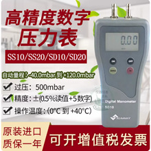 �n��ɭ����SS-10/20/SD-10/20���@�������߾��Ț��w����Ӌ�Ӌ