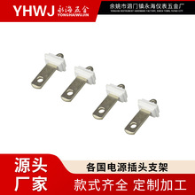 ���S��ֱ�����~��Ƭ �����_ �X��Ƭ  Ҏ��� �����~�_