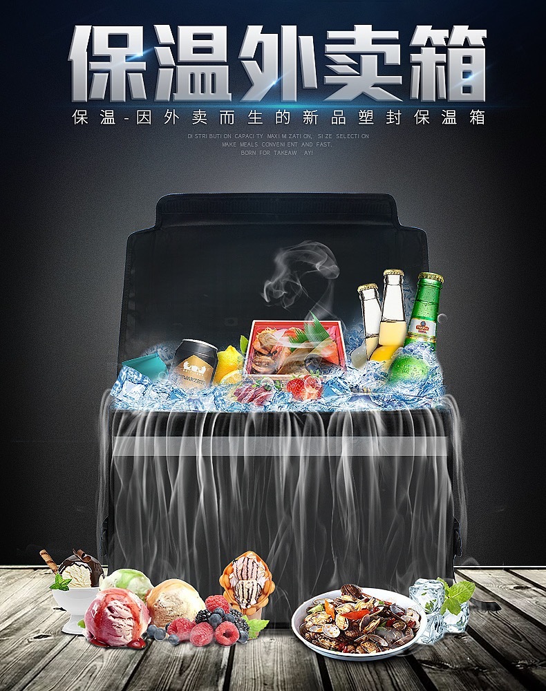 478e7fb8-a4bd-4451-9394-72fe12d60ffe.jpe