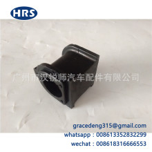 48815-60241�����ڷ������¿�·���׿���˹�ȶ��˽���ƽ��˳���
