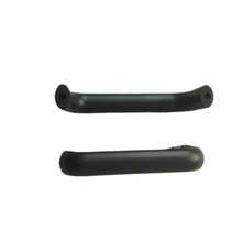 XEA  C C 늙 EA 114  T