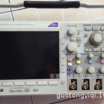 泰克示波器 DPO3032泰克数字示波器DPO3032
