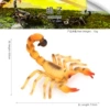 PL127-2883 Scorpion