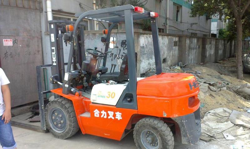 微信图片_202008171748017.jpg