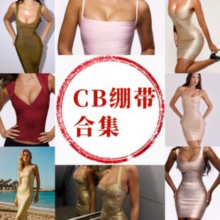 �羳���u����ͬ�ɫ�����¿�r�Ѓ����Ը��������ξX��ȹ�ϼ�