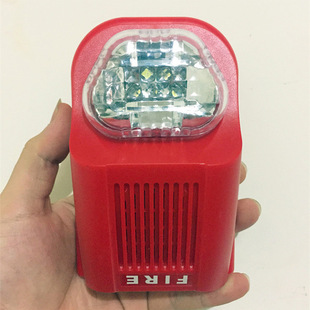 �����������������220V�⾯̖LED�������⾯̖�Ǿ��a