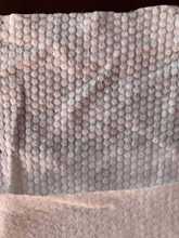 �S�����lˮ�̟o������]����y45��/80��ֱ�ȫ��zˮ��