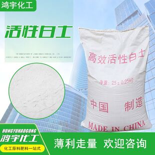 ���԰������z������I��֬�s�|�^�V�������턩���԰���