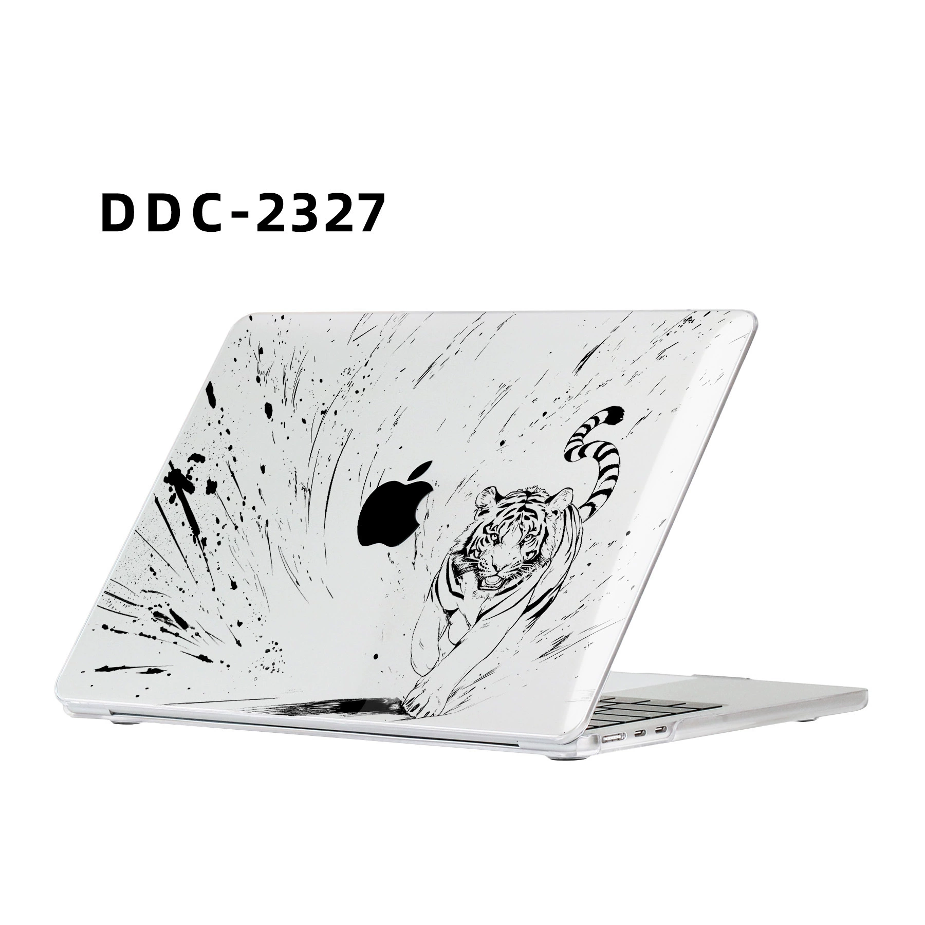 Apple, (Cross-border trading), compatible protective case, laptop