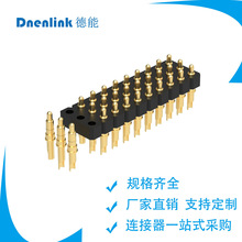 3.00�g��pogopin��������ź���ʽ������B����