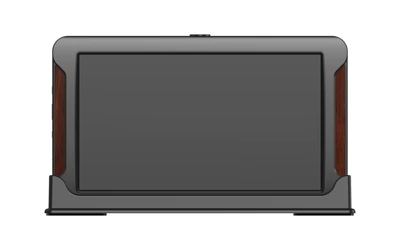 all-in-one car supplies hot – Car Convenient GPS Navigation