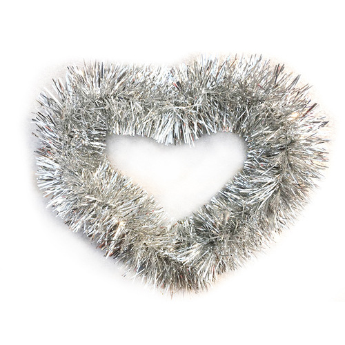 Amazon 1.8m cylindrical Christmas decoration color strips Children's Day wedding dress tops Christmas tops color strips