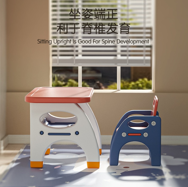 微信截图_20231220122936