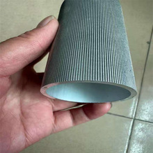 304���P䓟o�p�P�� ��������Q����s�����������αP�܏���