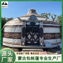 �ɹŰ����͎�������r�Ҙ����ס�޼Ӻ������Ƶ���걣ů