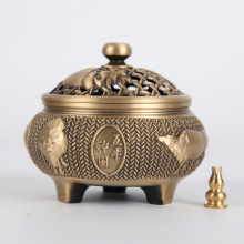 �~�ӽ��~��t��ţ����񻨼��~�����҃�̴��t�¹űP����Ѭ��t