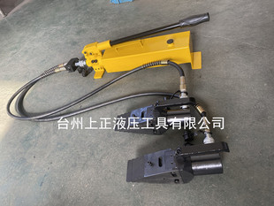 ����14T�p�^Һ�����m���x��Һ���U���� FSH-14-2�����p��·�քӱ�
