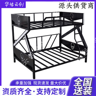 ĸ늸Ƶe^䁴FܴpFܴWɹԢߵ늸