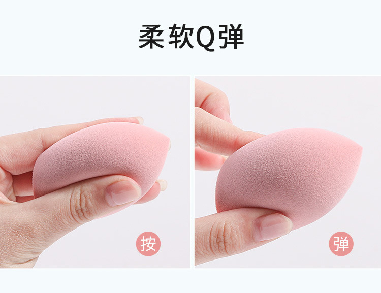 阿里-心形詳情_10