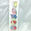 A set of fruit series