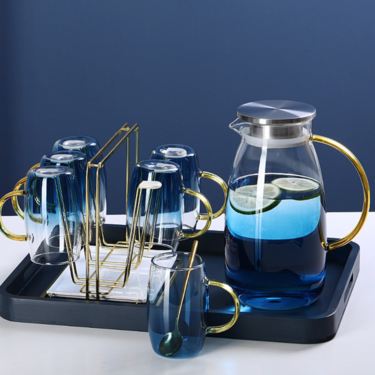 O1CN01ZwoiKj1cQYb9L3T80_!!2210