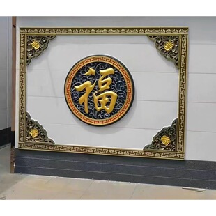 ���L�u��A�θ��ַ¹���ʽͥԺӰ�ڠ��ձڱ���ӭ�T�����ɴu�񸡵�