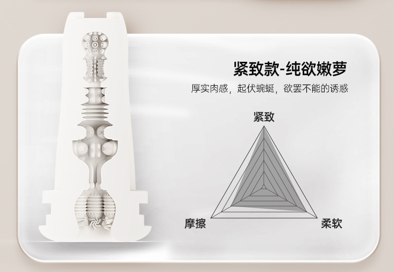 O1CN01A6YTVg1vXrrB7W3BF_!!2210561376183-0-cib.jpg?__r__=1723786519918