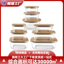 -ñrвͺпM΢tӟLϰ㮔