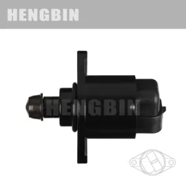 其他发动系统;气门部件;汽油滤清器