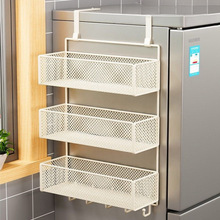 ��������ʽ�[������������{ζƷƿ�ޒ�܊A�p�� �S��