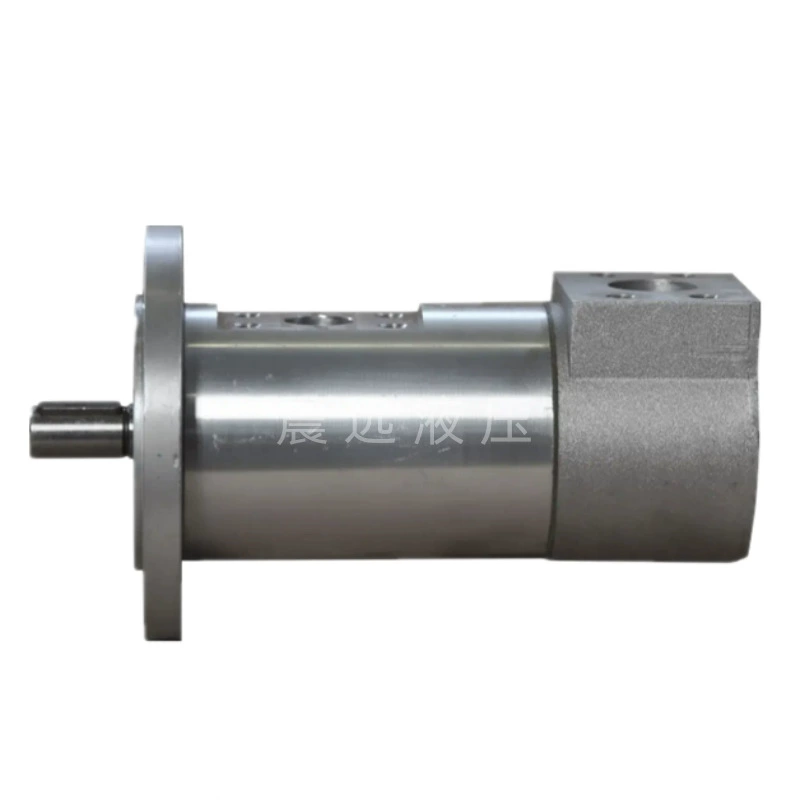 Италия SETTIMA GR32SMT16B45LRF2GAX setma винтовой насос 35L/55L/75L