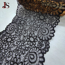 23cm���p߅�ٽz���� �\��������ܛ�N�� �ԸЃ��»�߅ ���b�o��