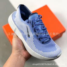 FREE 2025 Rɳe\Ь¿ٴeŮЬ