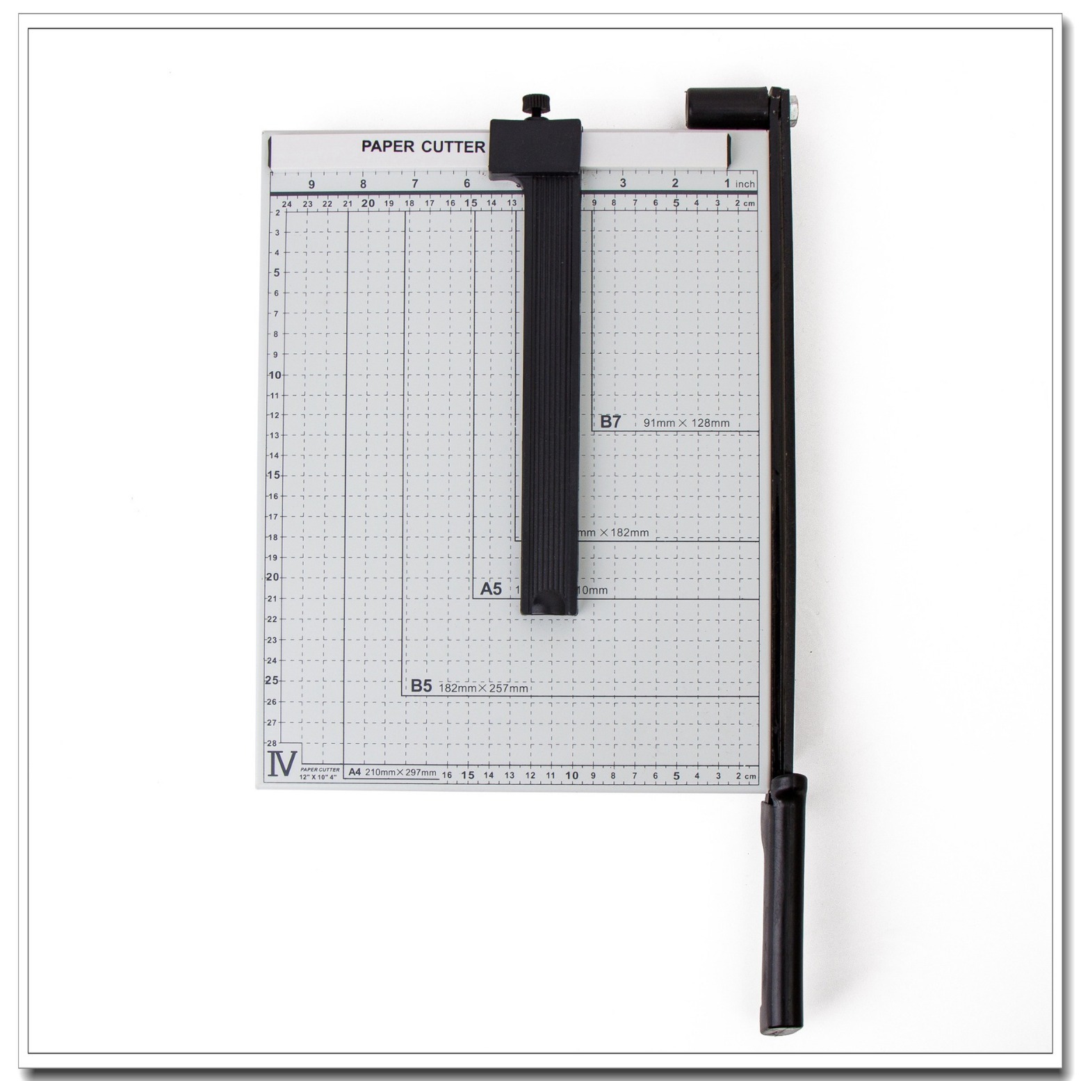 ��ֽ���칫��ֽ�� ����ֵָ���Ƭ���й��߲õ�A4������ֽ�����