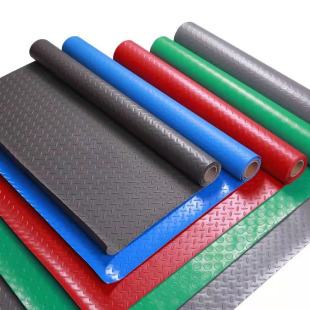 PVC�����|����ţ���ˮ��ĥ���z���õ؉|���ݹ��S܇�g�}�����