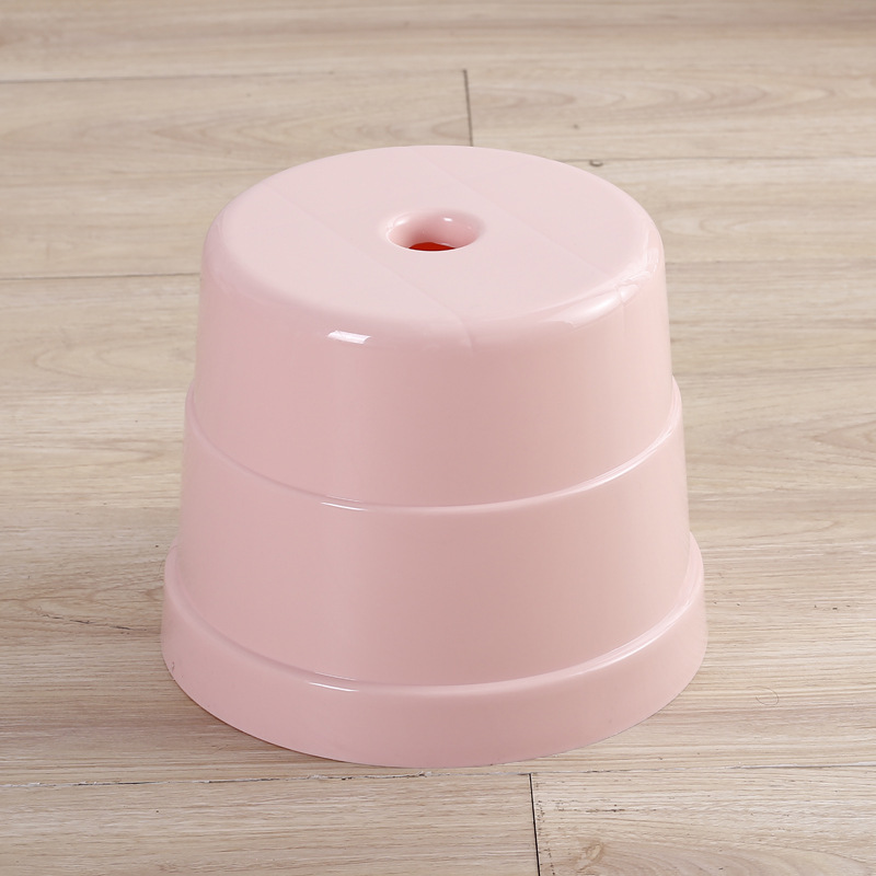 メーカーのプラスチックは家庭用のお茶を厚くしています。|undefined