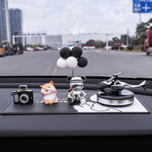 ��܇�b[���Ʒ2025�¿��п�̨��W�tŮ��Ůʿ��ʿǰ̨��ˮ޹