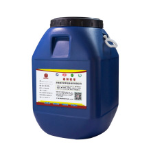 ���ƺ��к�����������Ѻ��Y�вʺ�ș��������C���ֹ��zˮ����z