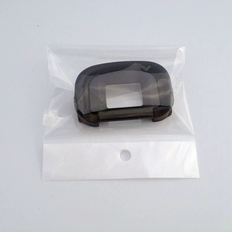 Подходит для Canon SLR камера EG маски глаз 1DX 1DX 1DS3 5D3 5D4 7D 7D2, маска окуляра