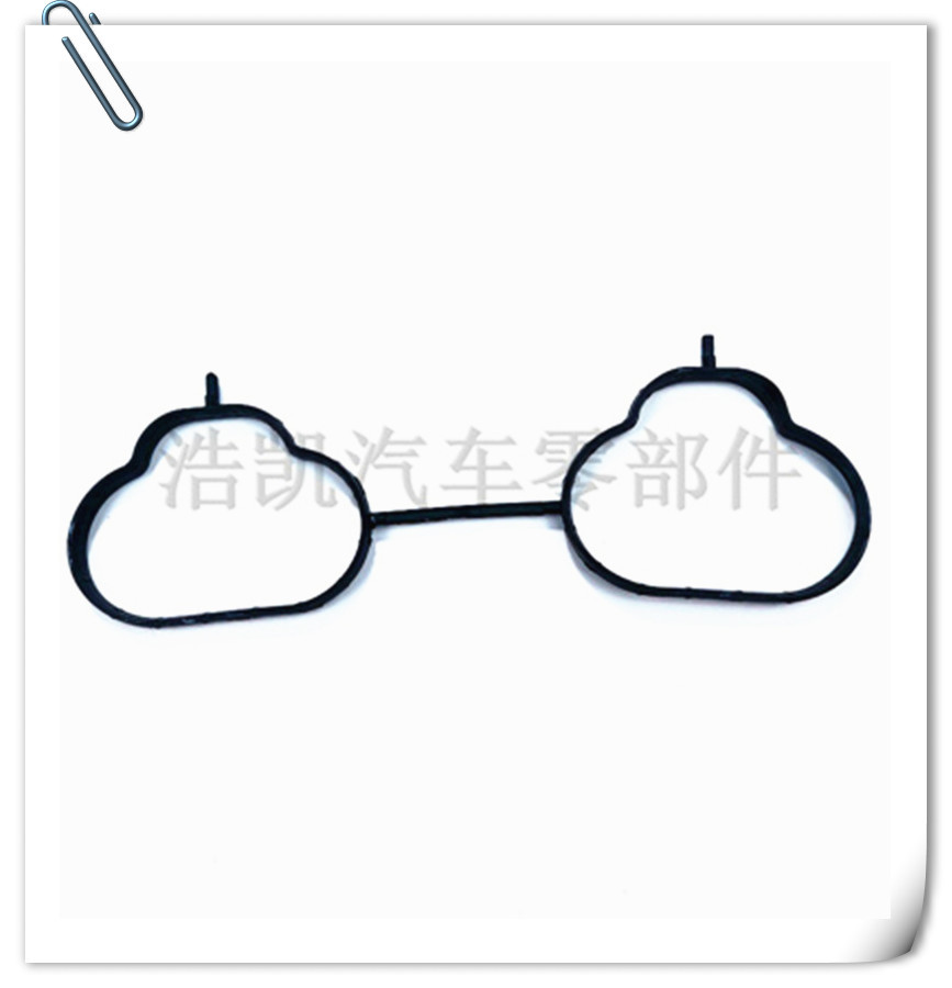 14035AA540 Intake Manifold Gasket for Subaru Outback Legacy