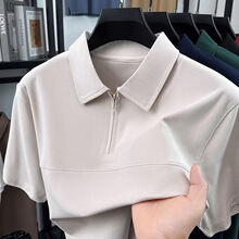 ��Ǯ���Լ��Լ���аٴ����Polo����ʿ�ļ��������������T����