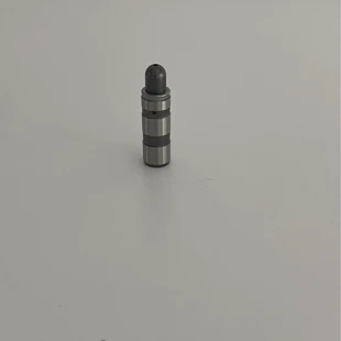 Коромысла клапанов 5047979AA для Chrysler/Dodge Ram 3.6L