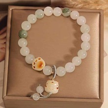 Сpݸ߼ɽʯŮķؔ؈ִ|۶Y