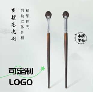 �¿���̴���θ߹�ˢ������ë�۽��沿���݆��⼚����Ⱦ���yˢ����