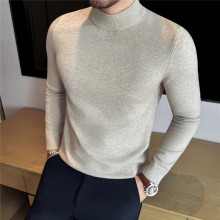 ����Ië�����ﶬ�������n��߼���Ʀ�����Iᘿ����ȴ�´����