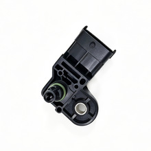 ����ѹ�������� CV2Z-9F479-A 6M34-9J433-AA 6M349J433AA
